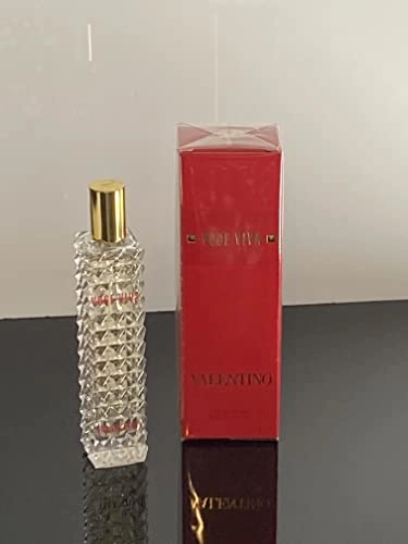 Voce Viva - Eau de Parfum 15ml