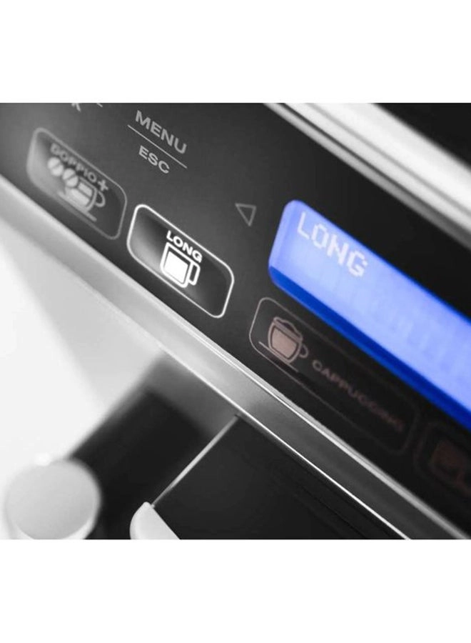 Autentica Cappuccino ETAM29.660