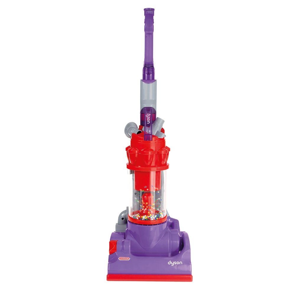 Dyson DC14 Vacuum Cleaner Toy (WB-61050)