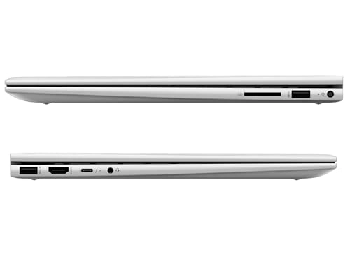 Envy x360 - 15.6'' Core i7-1260P 32GB DDR4 1000GB SSD