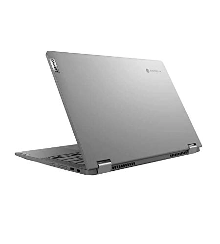 Flex 5 - 13.3'' Core i3-10110U 8GB DDR4 256GB SSD
