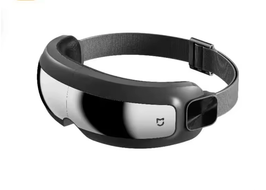 Xiaomi MiJia Smart Eye Massager - MJYBAMO1YMYY Hot compress