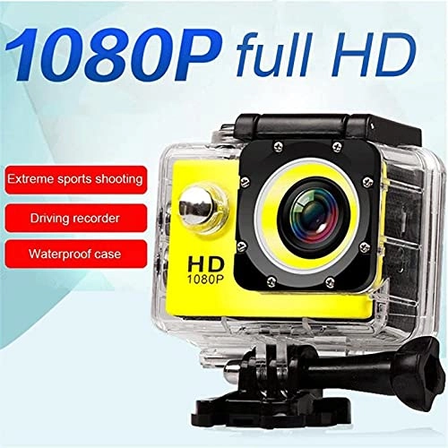 1080p.Action-camera_863 1K 12YearsWarranty
