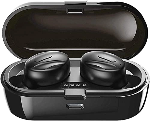 LD7 Wireless Earbud