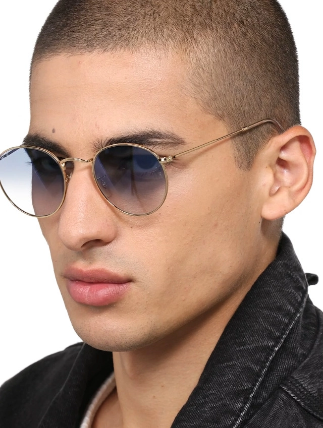 Rb3447 - 50 millimeters gradient