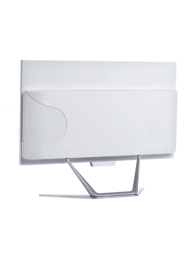 All-in-one PC - 16GB 23.8 inch i7-4790