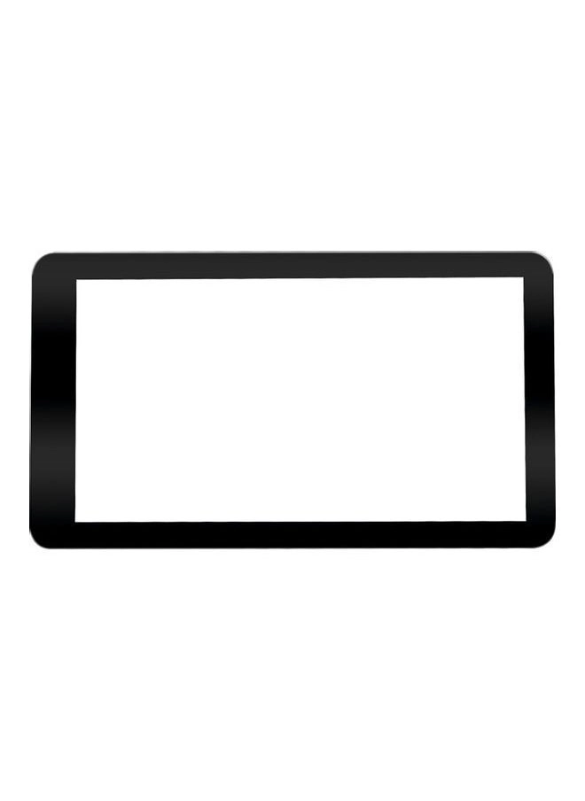 Tempered Film Screen Protector for LS055R1SX04/LS055R1SX03