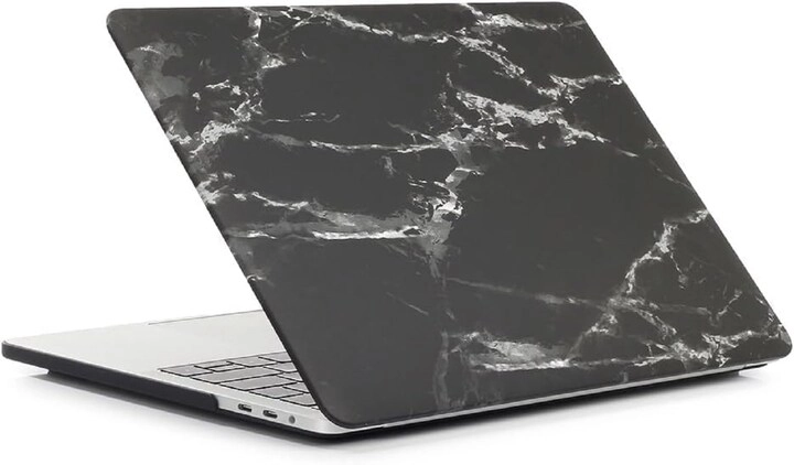 Hard Shell Case Cover for MacBook Pro 16-Inch