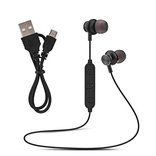 LB5-292 Wireless Earbud