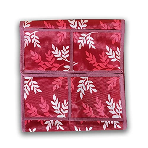 Microwave/Oven Top Cover