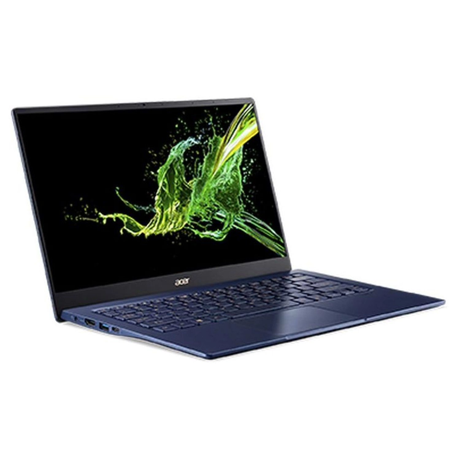 Swift 5 - 14inch 1000GB 16GB Core i7