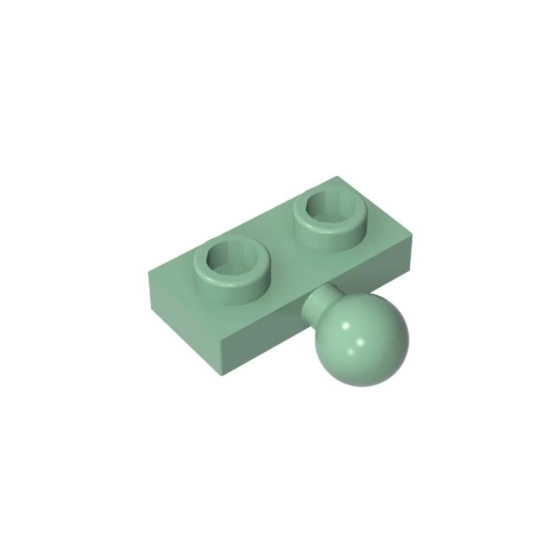 BrickBuddy GDS-849 - 14417