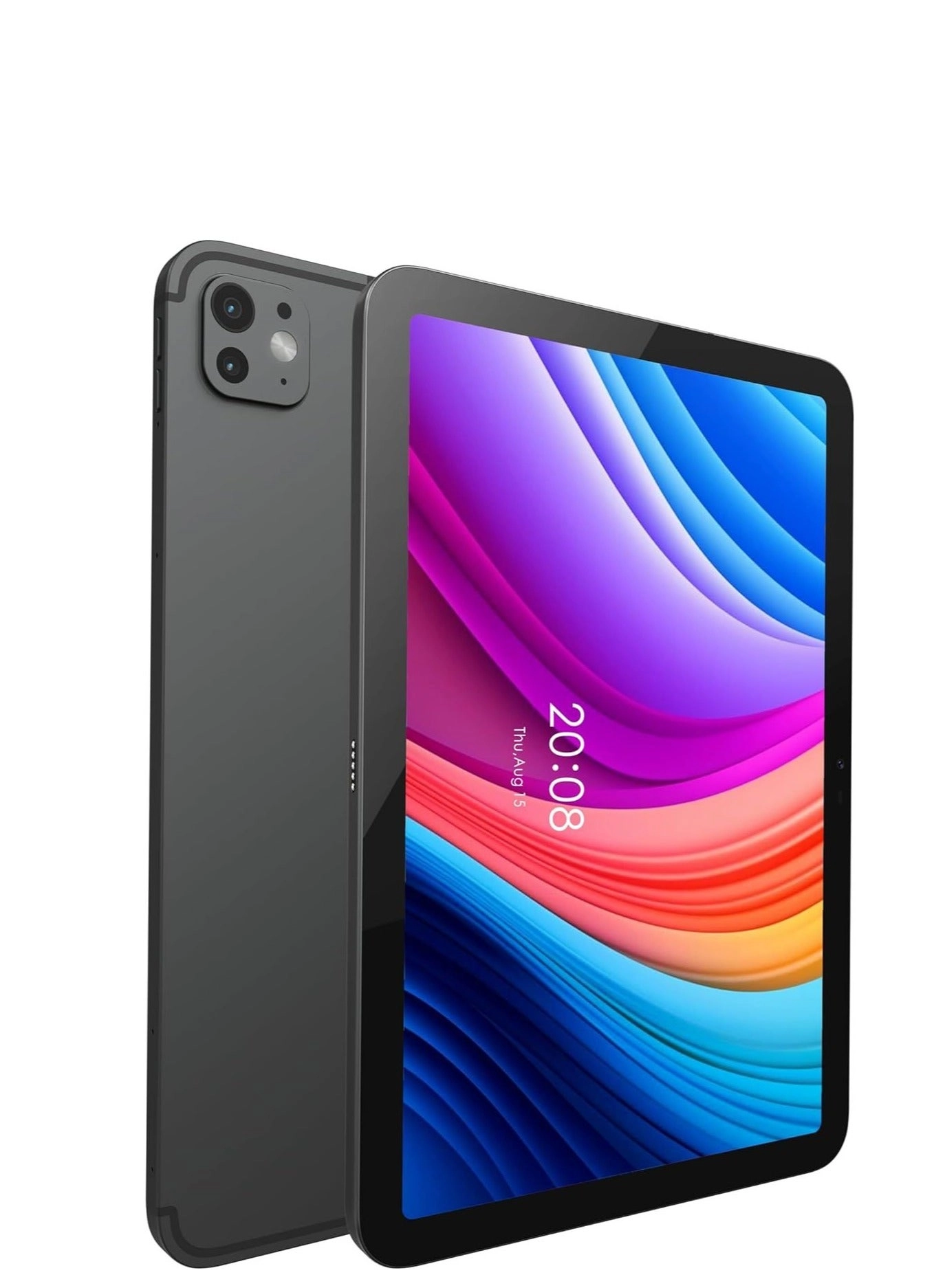 Tab 15 Ultra - 512GB 10.1"