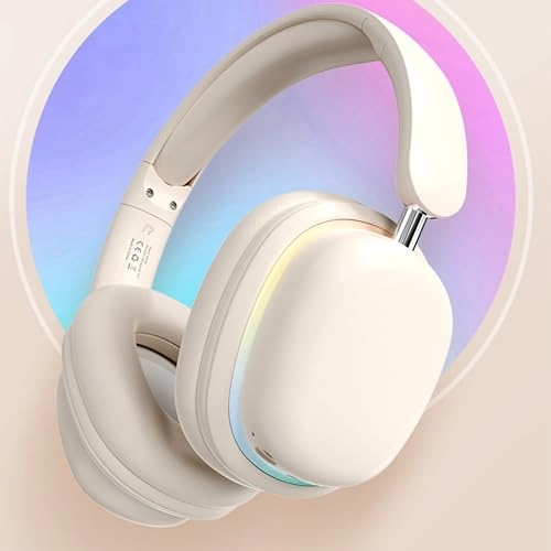 headphone Wired Headset