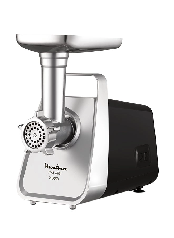 Moulinex HV3 - 1.9 kg/min