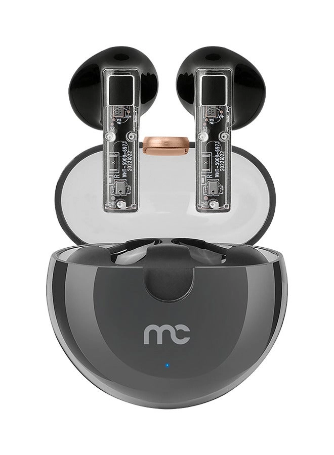 TWS-B125 Wireless Earbud