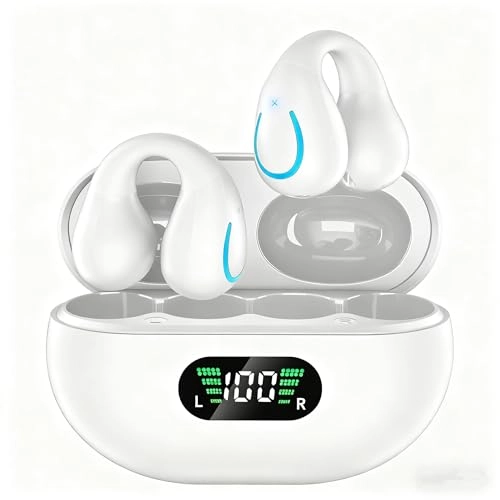YYK-Q71 Wireless Earbud