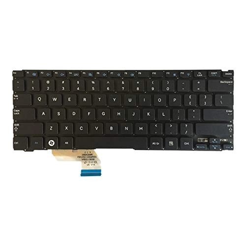 Keyboard for ProBook 640 440 445 G1 G2 640 645 430 G2 - US