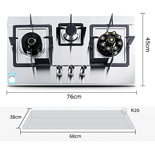 DEz1L7rkeK4j68MQaK Gas hob