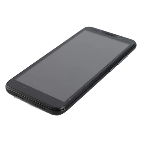 Mate40 Pro - 512MB 128GB