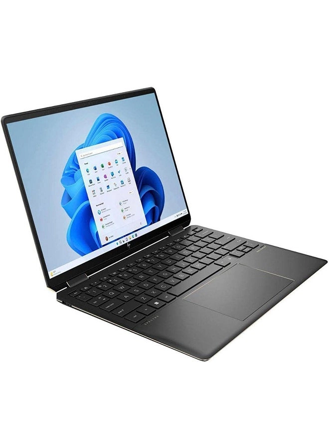 Spectre x360 14-ef2004ne 7Q760EA - 13.5'' Core i7 16GB DDR4 1 TB SSD