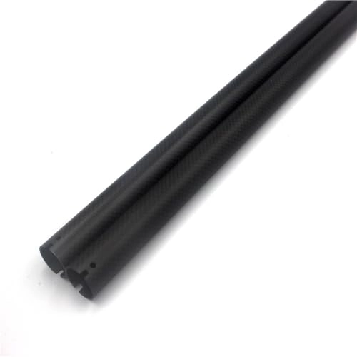 T16 Landing Gear Crossbeam - 2piece