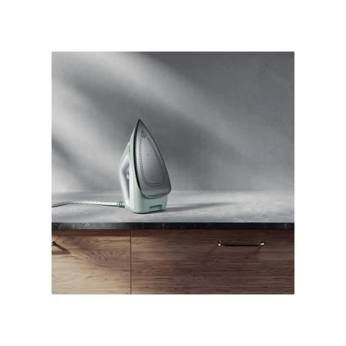 ST6-1-4LG - 5 bar 1.2 L