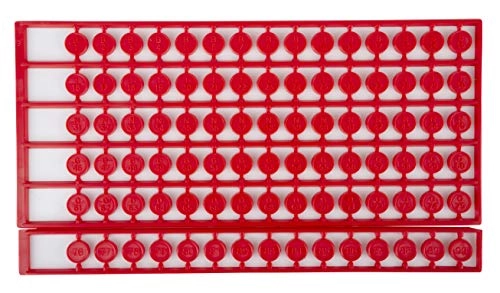 Tambola - 1 piece(s) 8 years and up