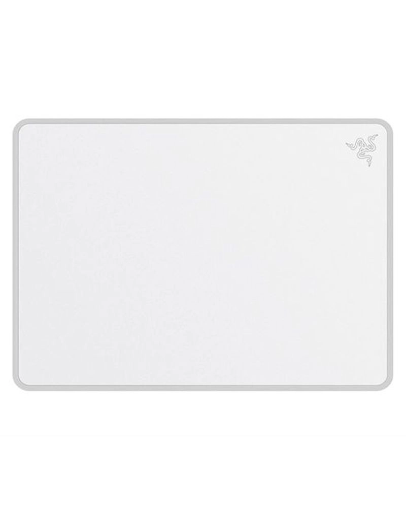 Razer Invicta Gaming Mouse Pad
