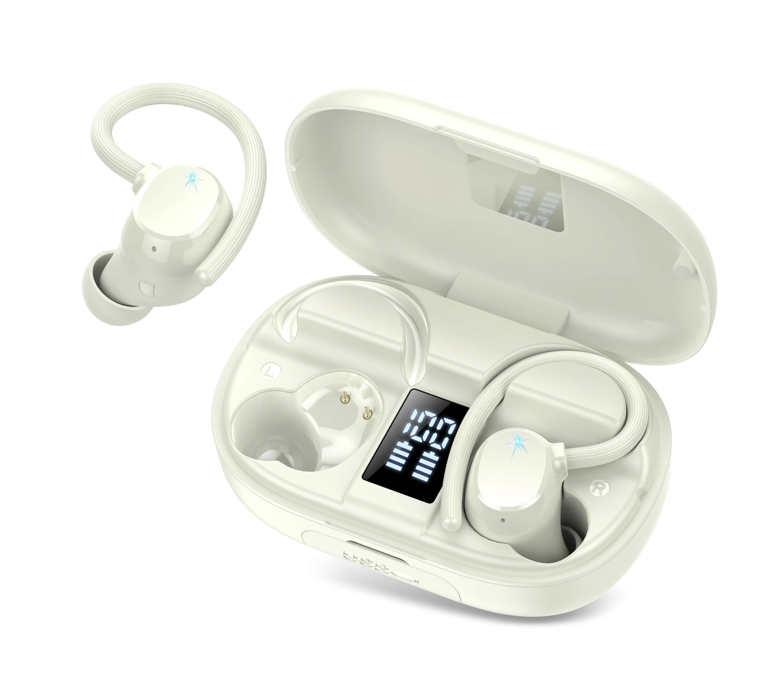 Lekaby Q22 Wireless Earbud