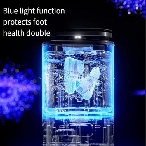 Shoe Washing Machine