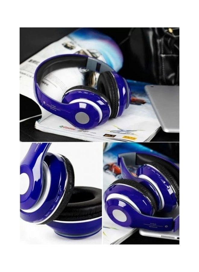 STN-13 Wireless Headset