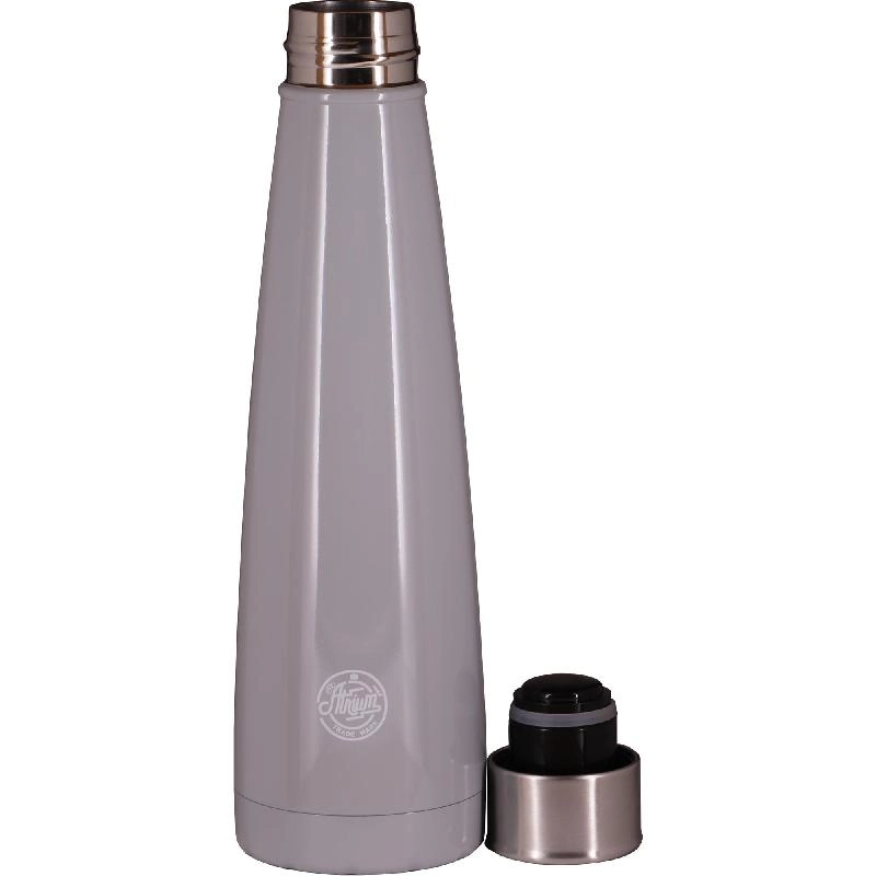 Classic Water Bottle - Screw Cap Opening 420 ml