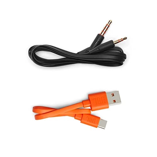 Tune 710BT Wireless Headphone