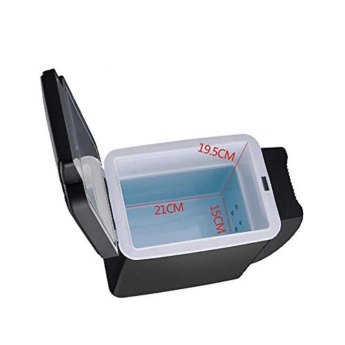 Portable Refrigerator