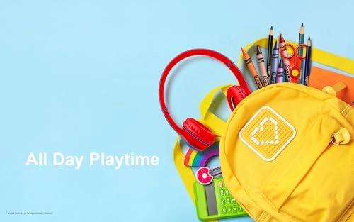 Kids Over Ear Headphones Wireless Headphone