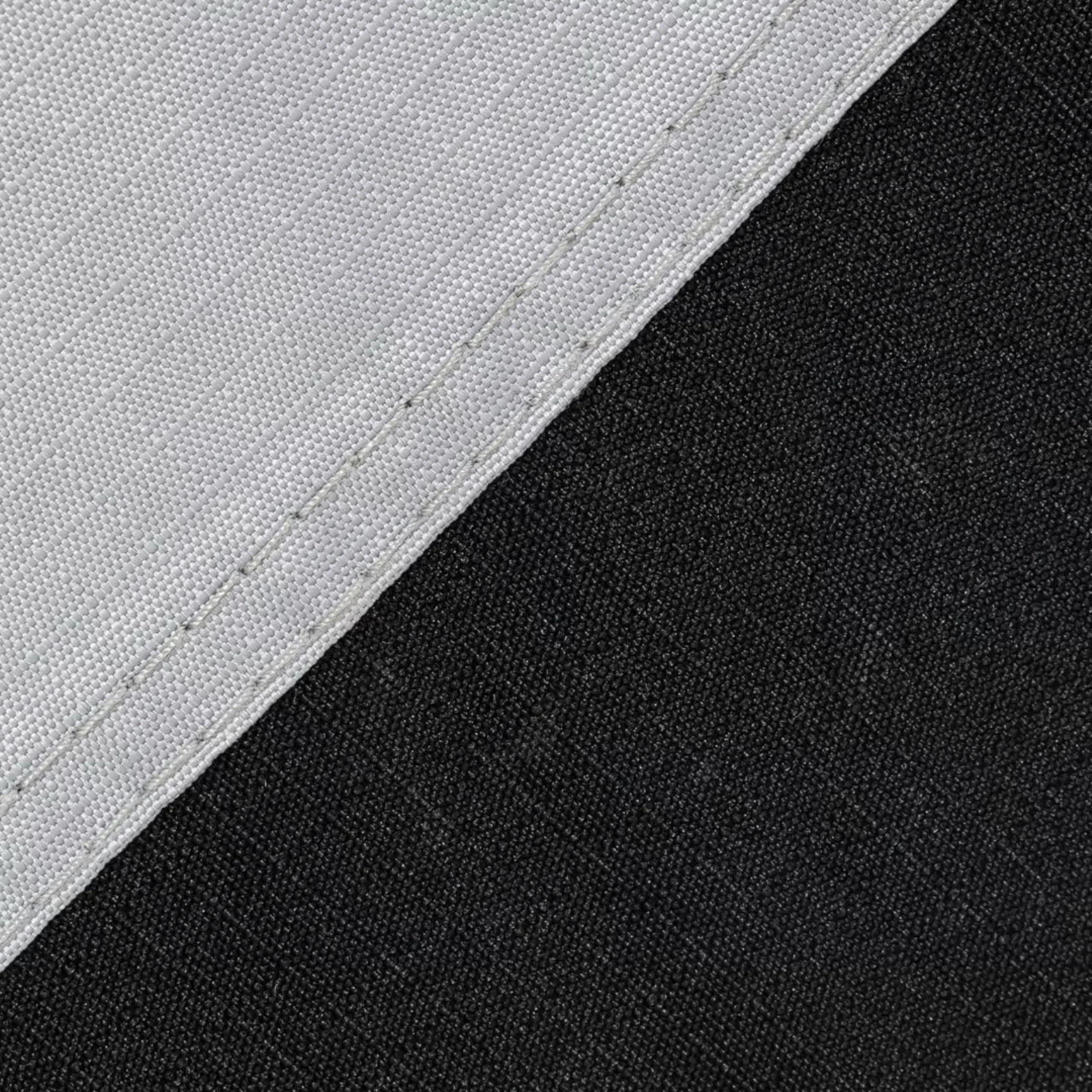 AIR Break - 5 Panel 11.4M wide