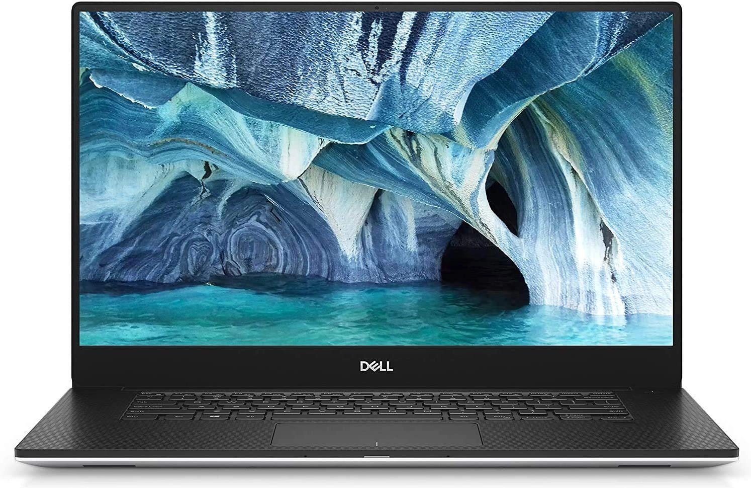 DELL XPS 15 7590 - 15.6'' Core i7-9750H 32GB DDR4 512GB SSD