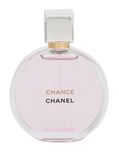 Chance Eau de Parfum 50 ml