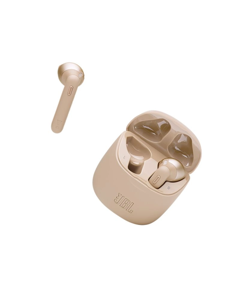 Tune 225TWS Wireless Earbud