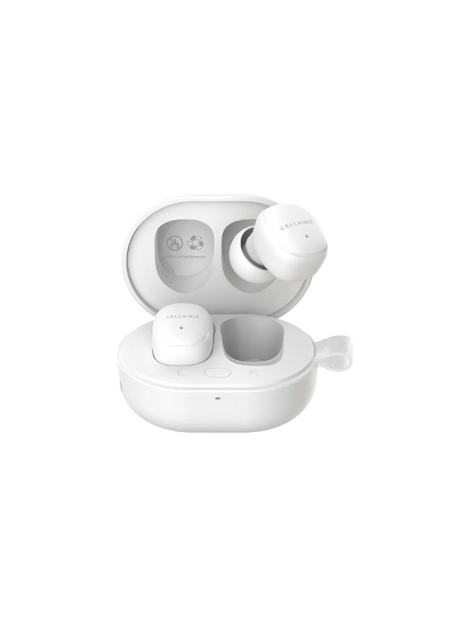 DESIRE Mini TWS Wireless Earbud