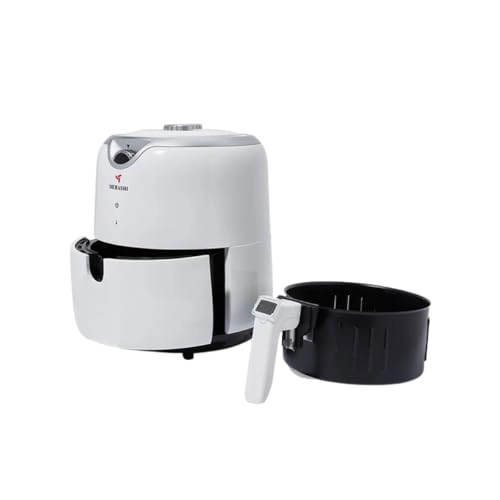 Air Fryer ME-AF992W