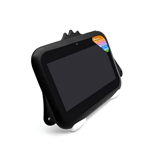 K716 - 1GB 7inch 16GB