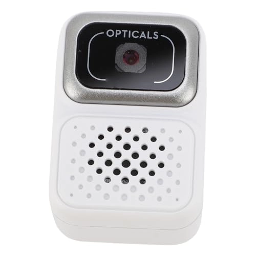 Sharainnr5eg7ta1gc-12