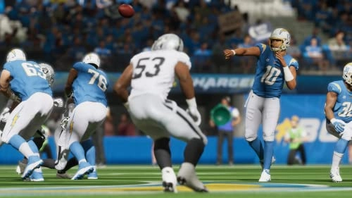 Madden NFL 23 | Xbox Series X