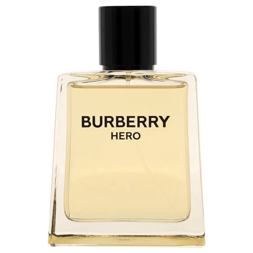 Hero Eau de Toilette 100ml
