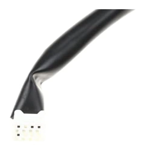 284423GF0A - Night vision