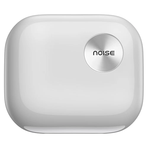 Air Buds 6 Wireless Earbud