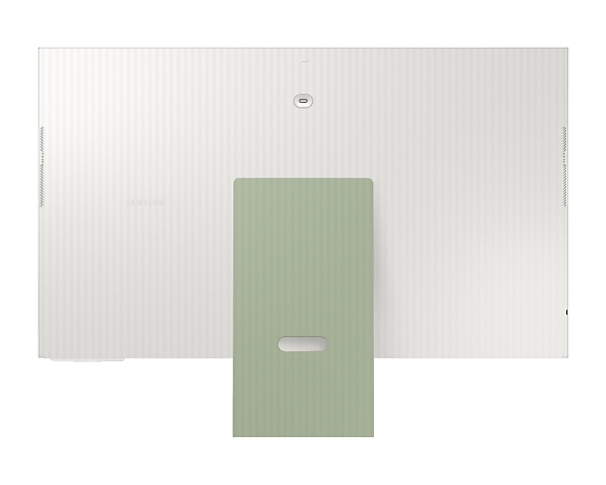 M80B - LS32BM805UNXGO 32inch 3840 X 2160