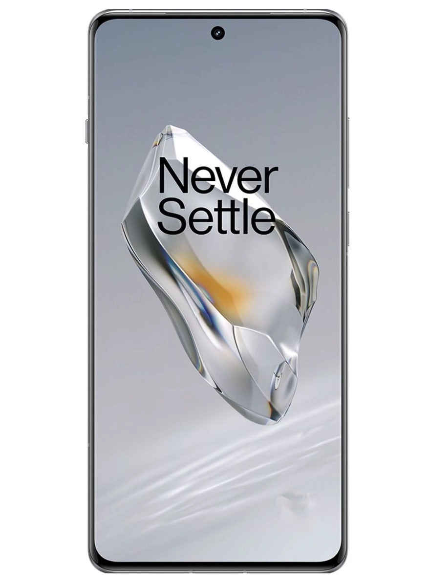 12 - 16GB 512GB
